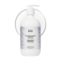 16.90 fl. oz. |
