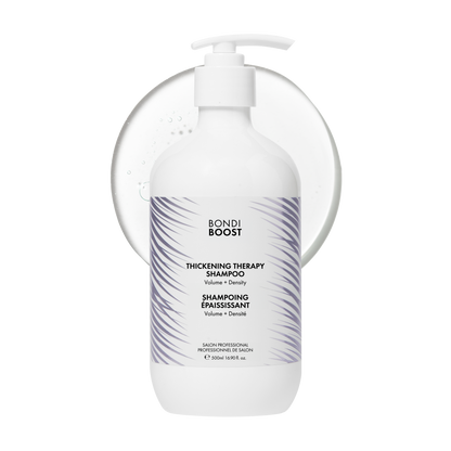 16.90 fl. oz. |