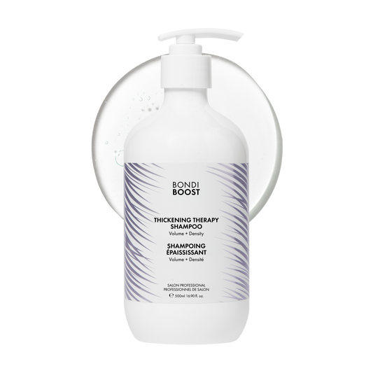 16.90 fl. oz. |