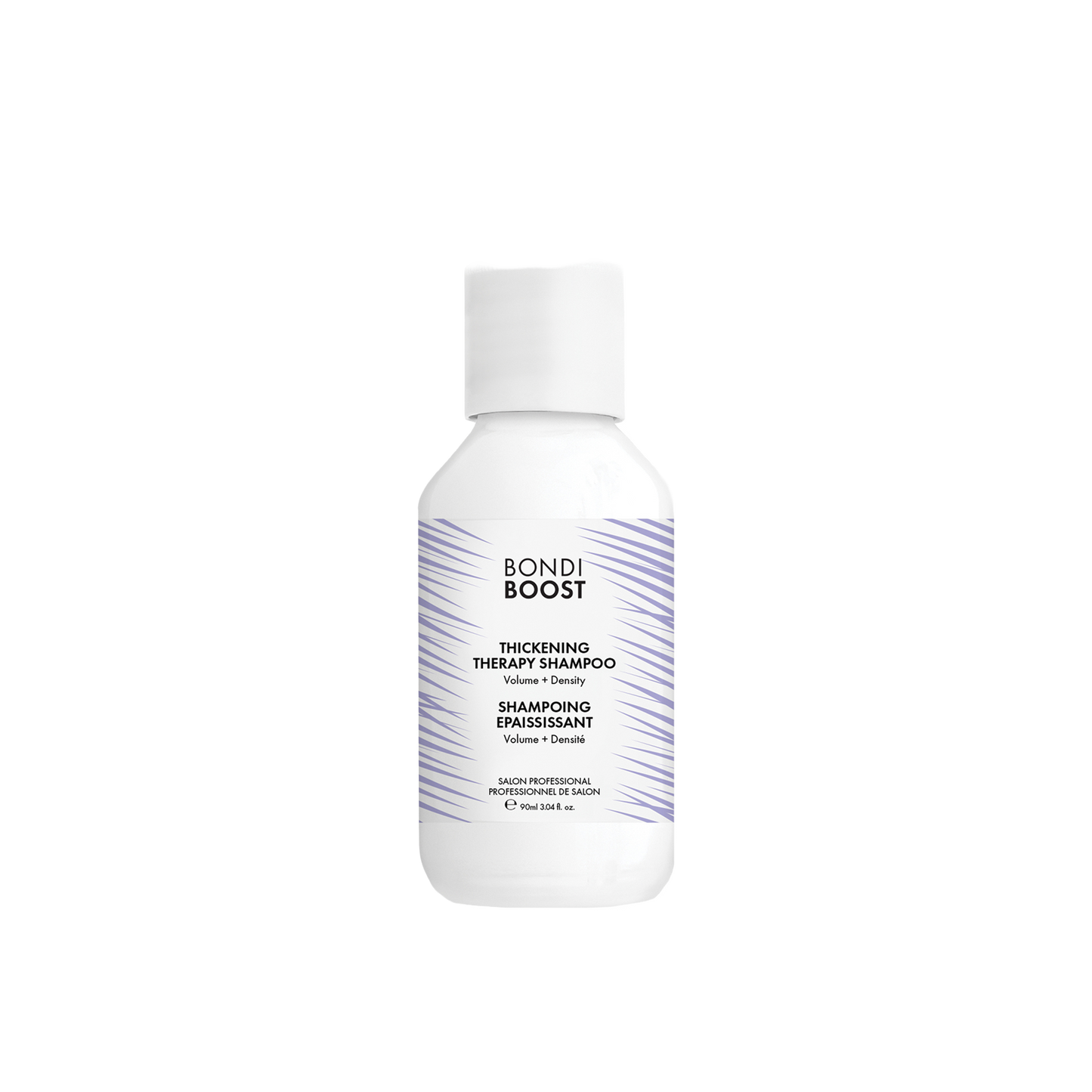 3.04 fl. oz. |
