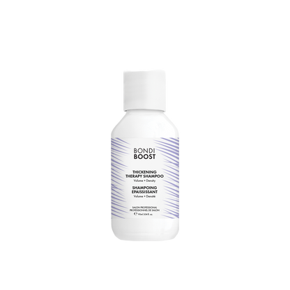 3.04 fl. oz. |
