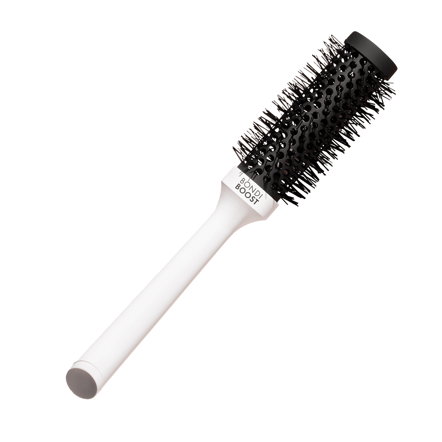 BOUNCE ROUND STYLING BRUSH