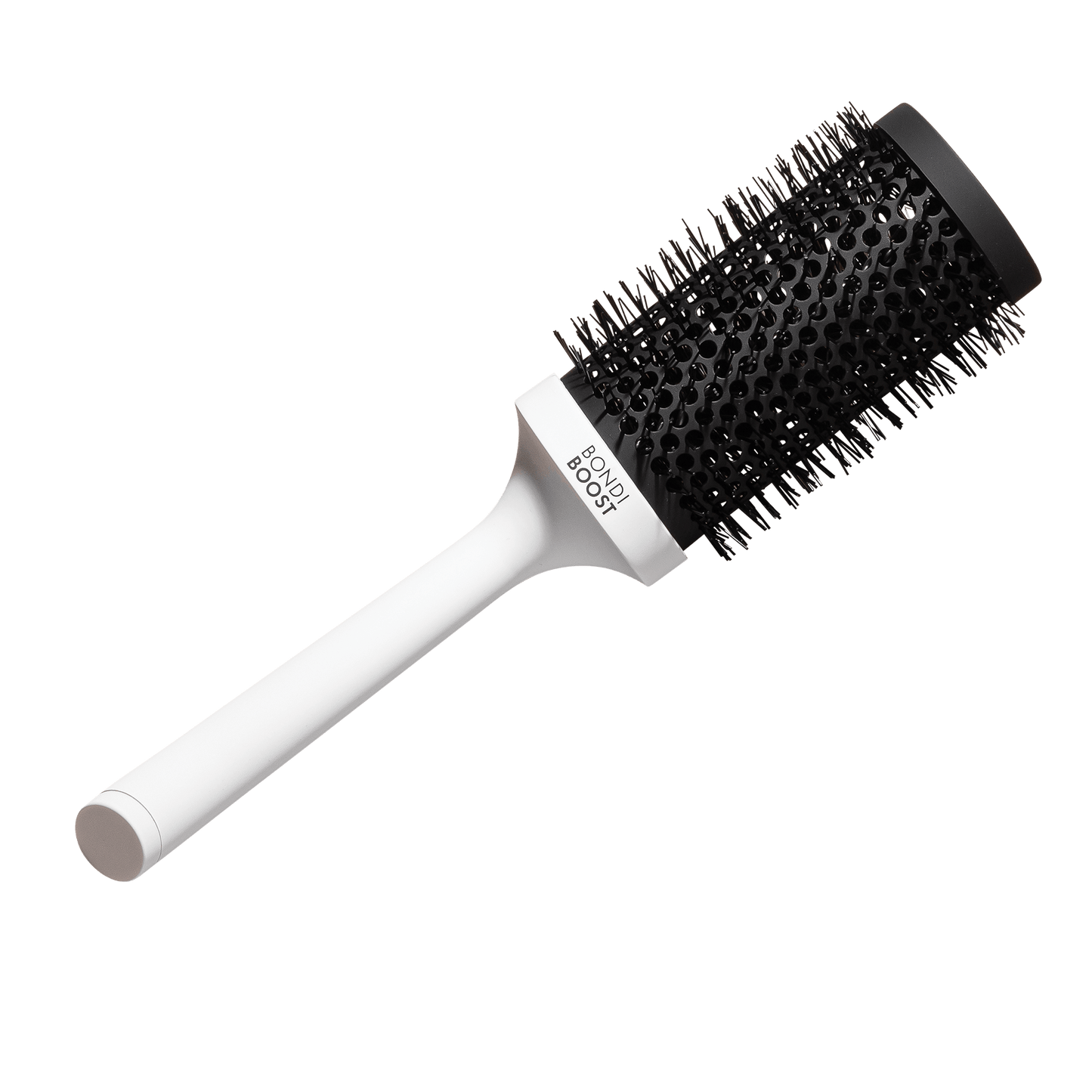BOUNCE ROUND STYLING BRUSH