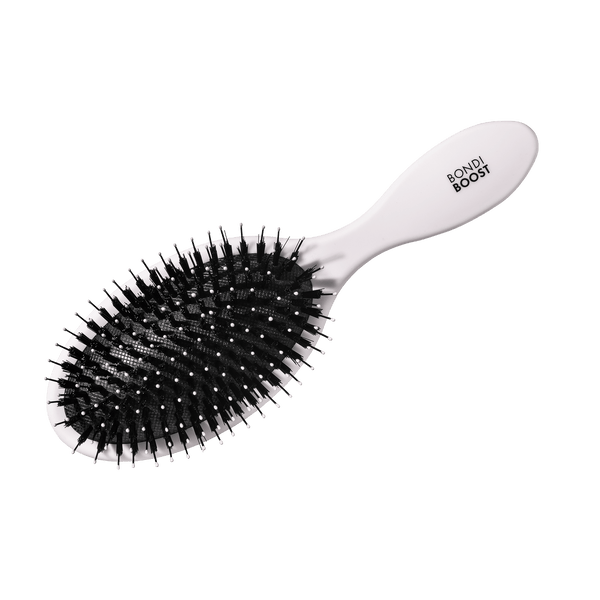 Gloss Brush | BondiBoost – BondiBoost.com
