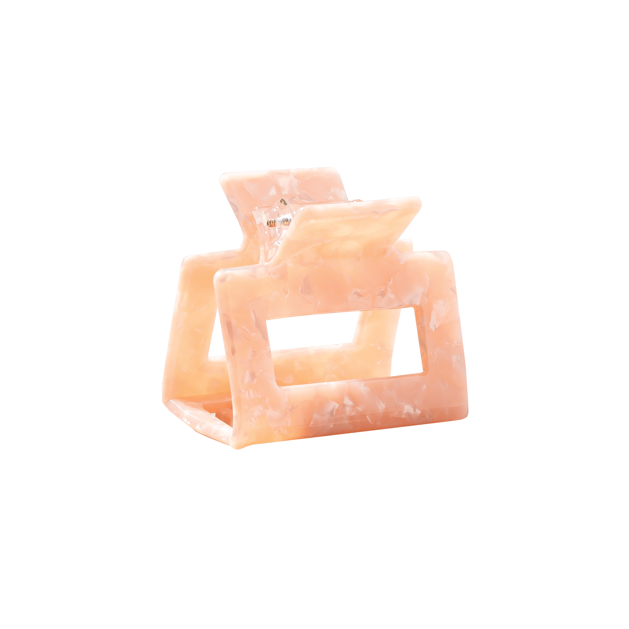 Shell Claw Clip Mini | BondiBoost – BondiBoost.com