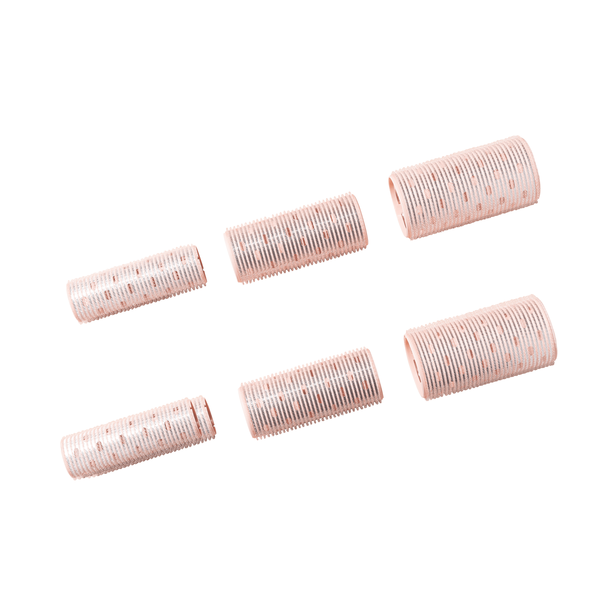 Bondi Boost Velcro Rollers