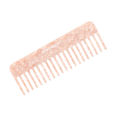 WIDE TOOTH COMB