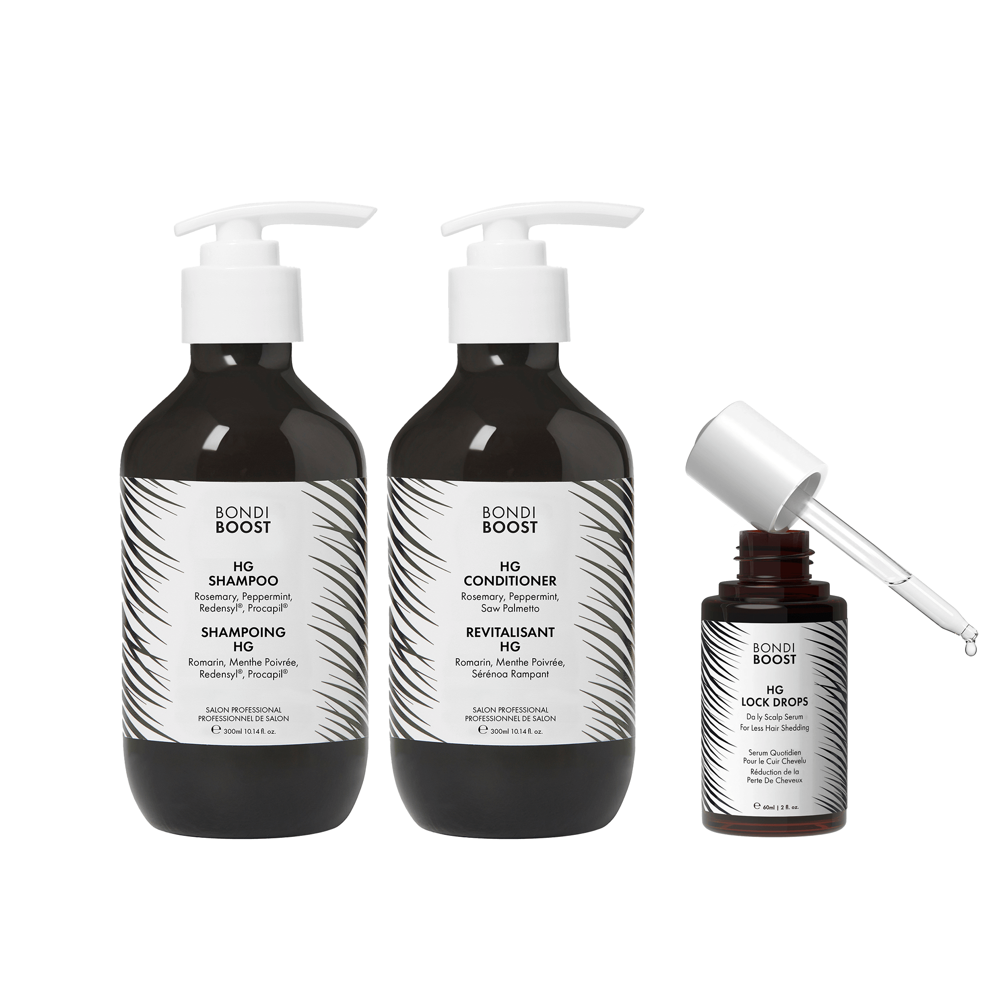 build leaf glp 1 drops GLP-1 COMPANION build leaf glp 1 drops GLP-1 COMPANION