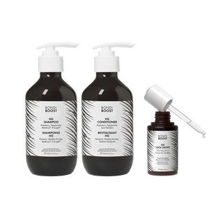 ANTI-THINNING BEST SELLER