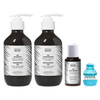 ANTI-THINNING BEST SELLER BondiBoost.com