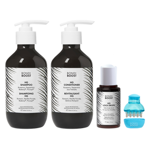 ANTI-THINNING BEST SELLER ANTI-THINNING BEST SELLER BondiBoost.com