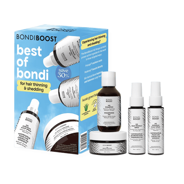 bondi boost boxing day sale BEST OF 000478 Its exotic fragrance whisks PURE Adventurer Deck Profile Style:16
