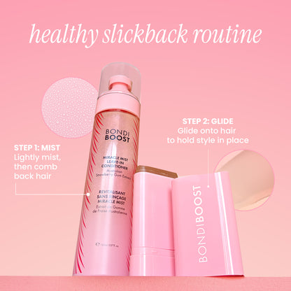 STRAWBERRY GUM GRIP BondiBoost.com