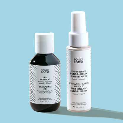 HAIR REPAIR ON-THE-GO