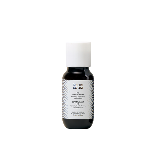 MINI ANTI-THINNING CONDITIONER