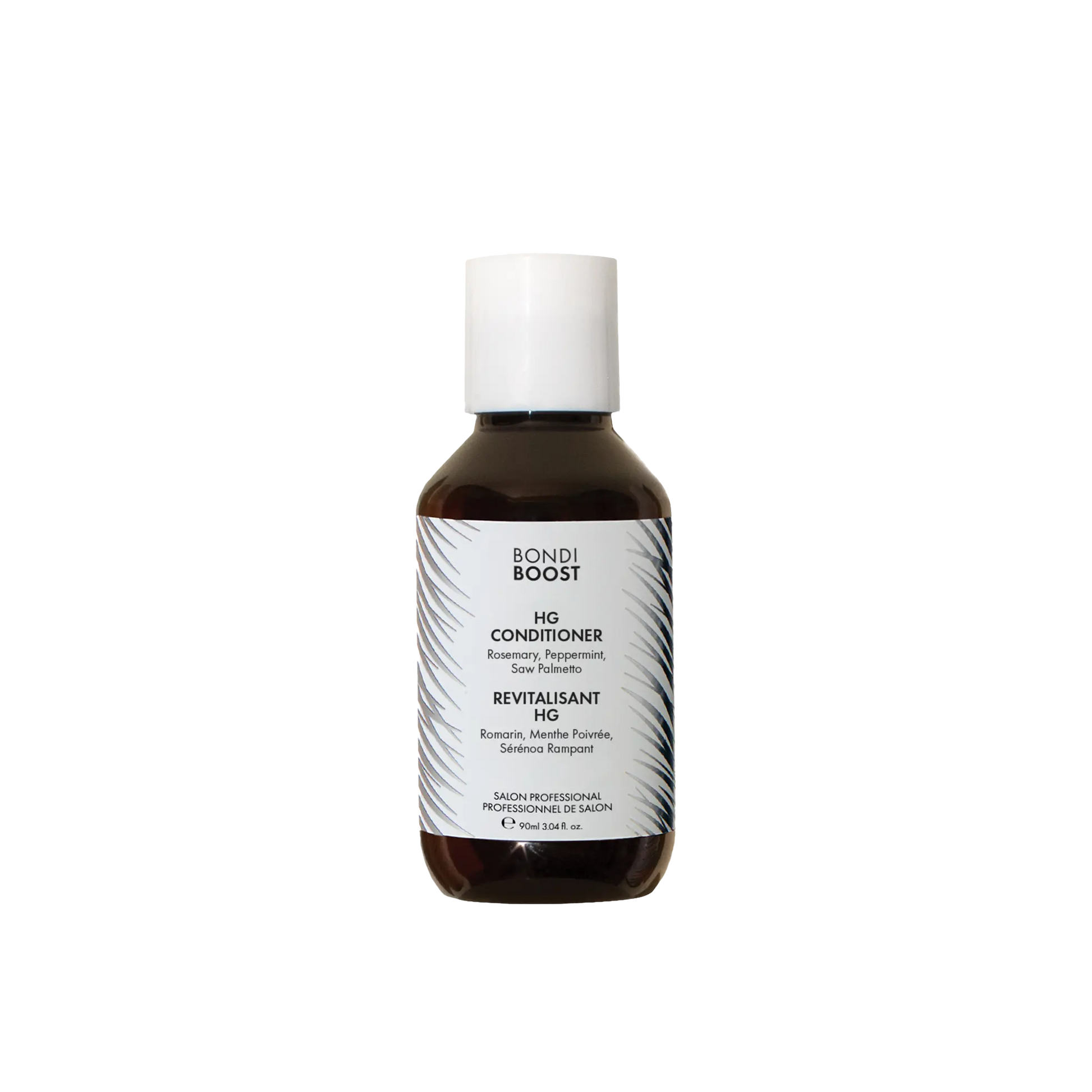 3.04 fl oz |