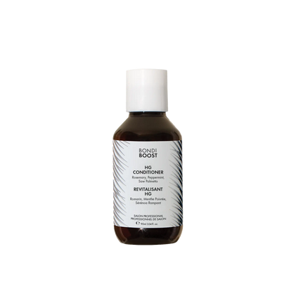 3.04 fl oz |