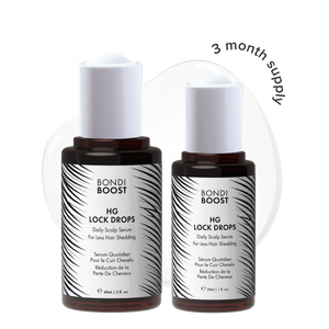 LOCK-IN THICKER HAIR: 3-MONTH SUPPLY LOCK-IN THICKER HAIR: 3-MONTH SUPPLY