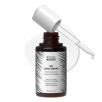 2 fl oz |