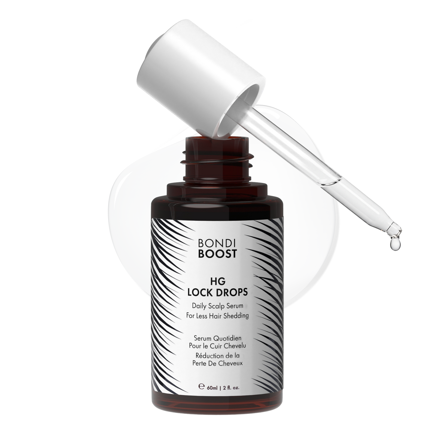 2 fl oz |