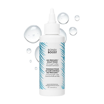 ANTI-THINNING PROCAPIL® SCALP TONIC