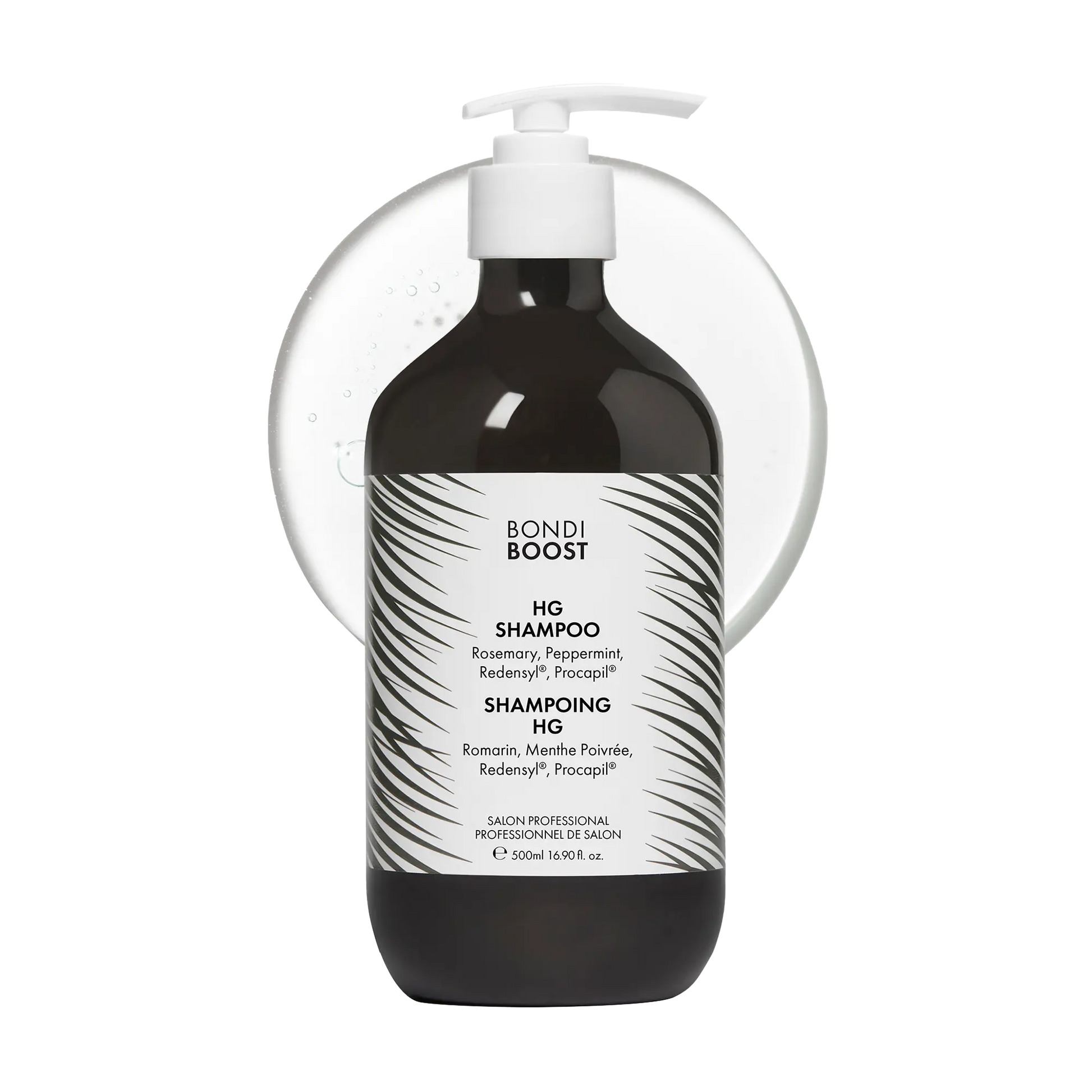 16.90 fl oz |