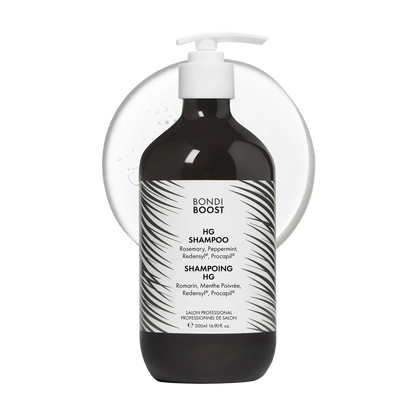 16.90 fl oz |