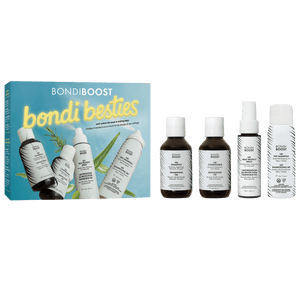 BONDI BESTIES