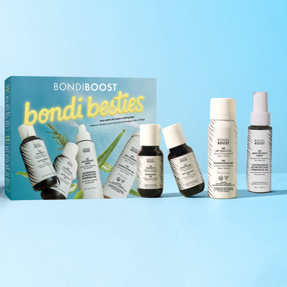 BONDI BESTIES