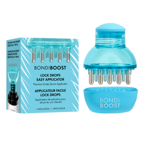 LOCK DROP APPLICATOR LOCK DROP APPLICATOR BondiBoost.com