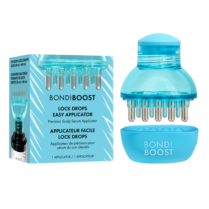 LOCK DROP APPLICATOR BondiBoost.com