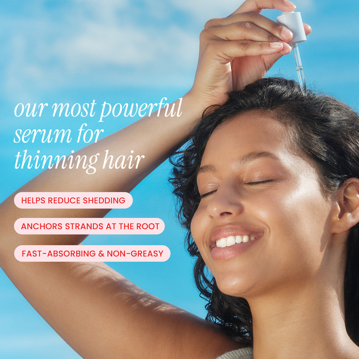 ABBODE x BONDIBOOST LIMITED-EDITION LOCKED IN HAIR ESSENTIALS BondiBoost.com