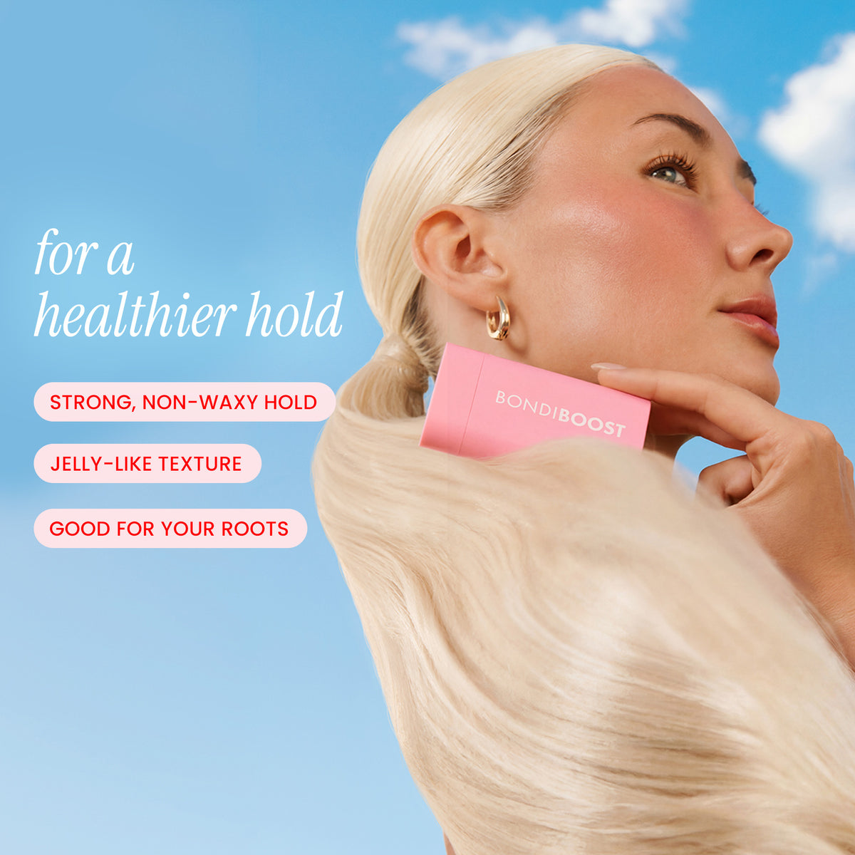 ABBODE x BONDIBOOST LIMITED-EDITION LOCKED IN HAIR ESSENTIALS BondiBoost.com