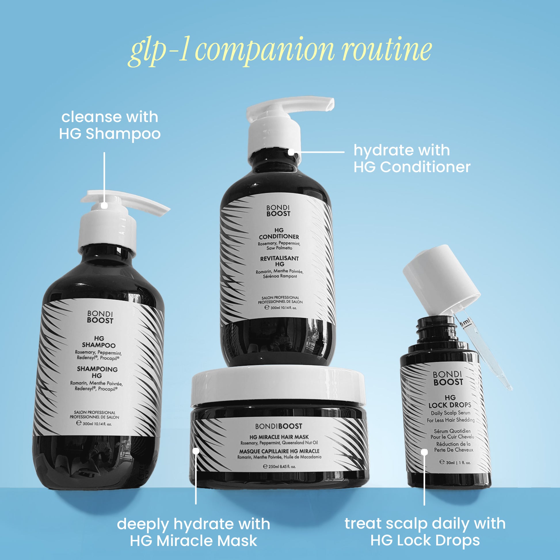 does kaiser permanente cover glp-1 Any luck with Kaiser Permanente covering zepbound…. : r/Zepbound does kaiser permanente cover glp-1 Any luck with Kaiser Permanente covering zepbound…. : r/Zepbound