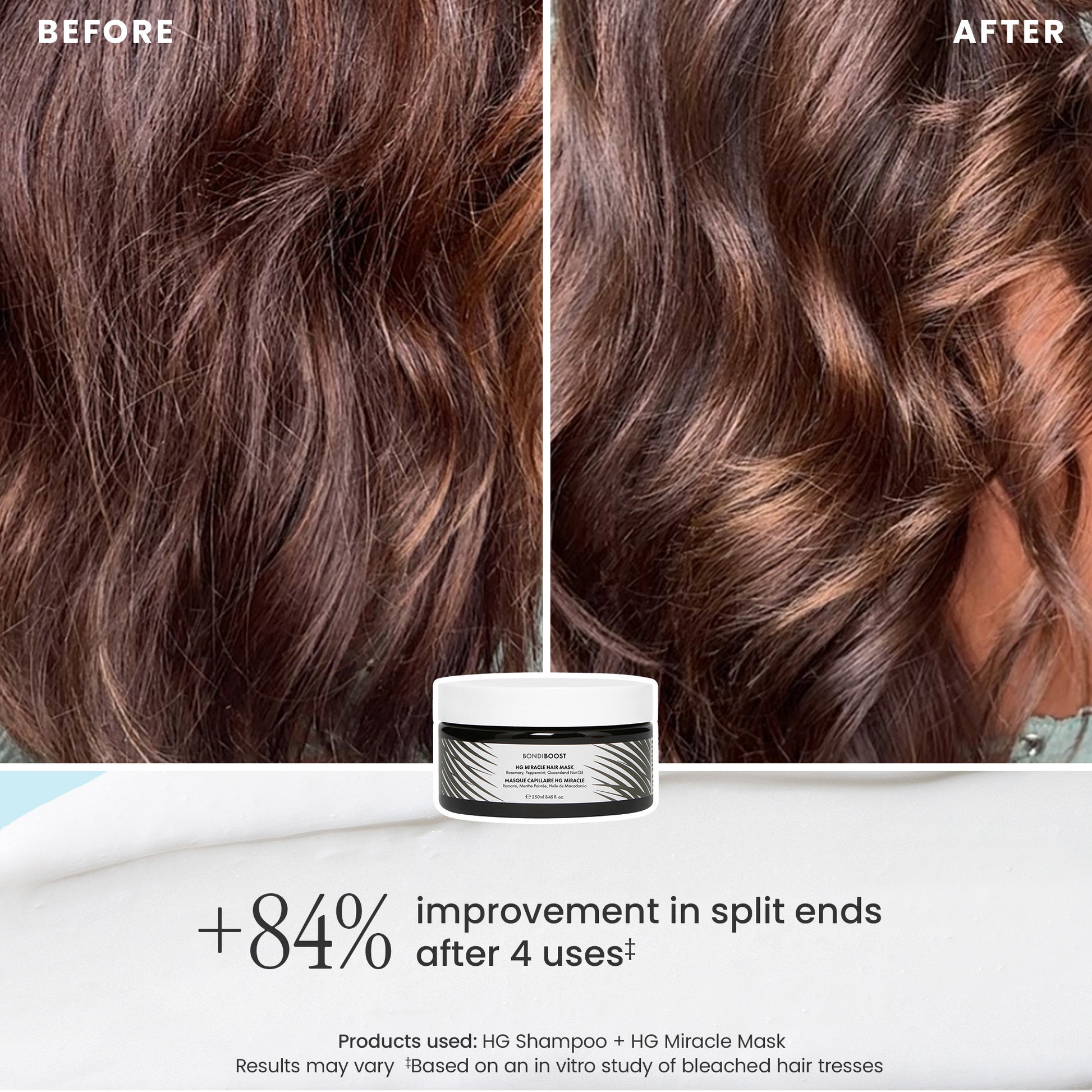 glp 1 hair GLP-1 Companion | Anti-Thinning Hair Care System glp 1 hair GLP-1 Companion | Anti-Thinning Hair Care System