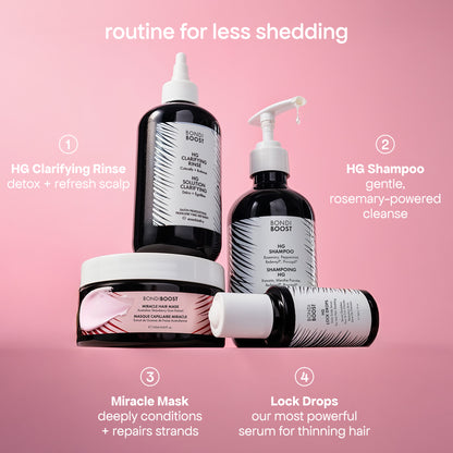 DISCOVER STRAWBERRY GUM EDITION