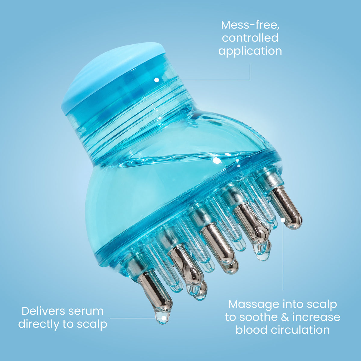 LOCK DROP APPLICATOR BondiBoost.com