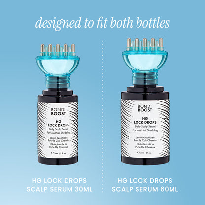 LOCK DROP APPLICATOR BondiBoost.com