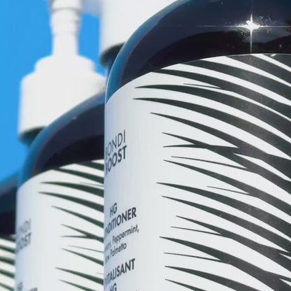 ANTI-THINNING CONDITIONER