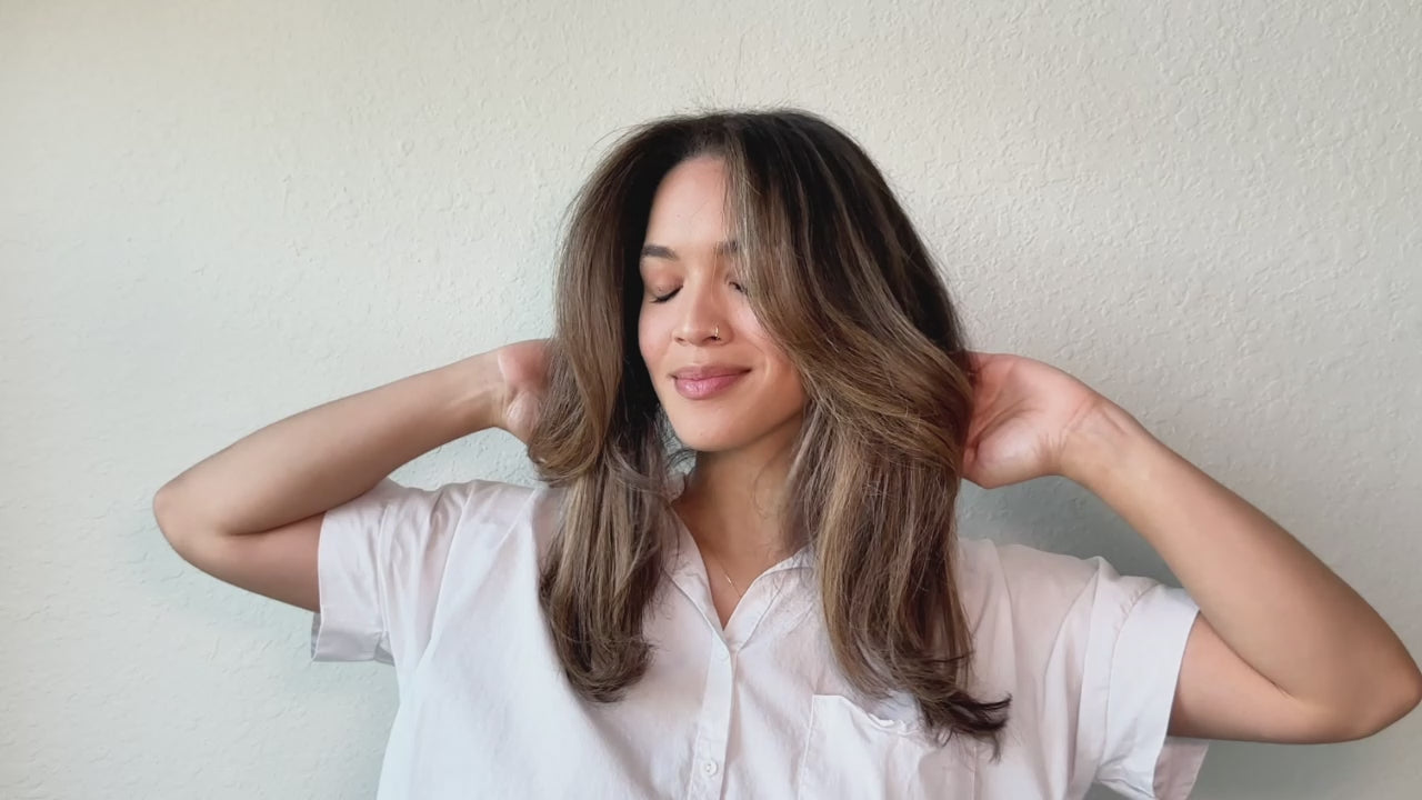 Bondi Boost Hair Dryer - Thumbnail 4
