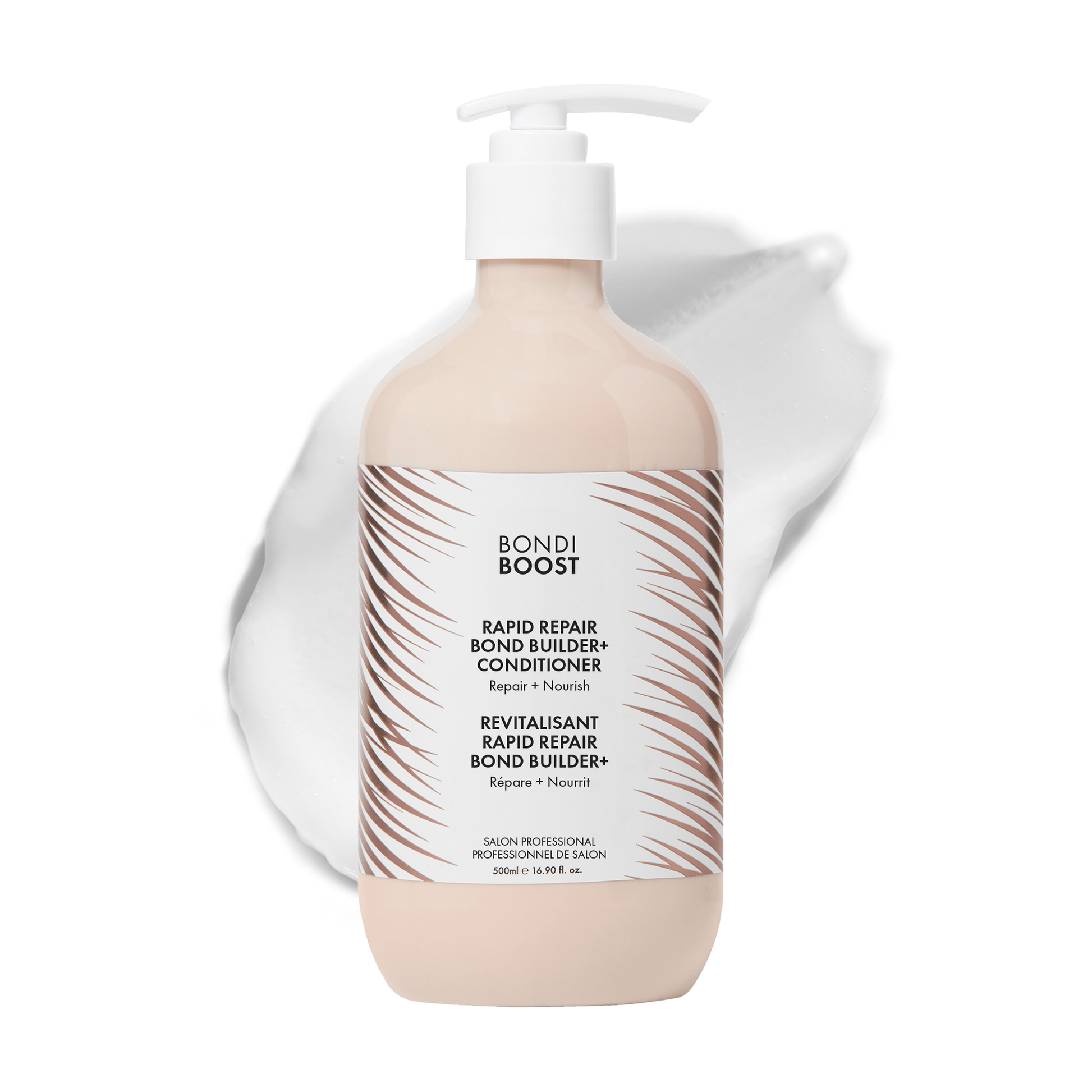 16.90 fl oz |