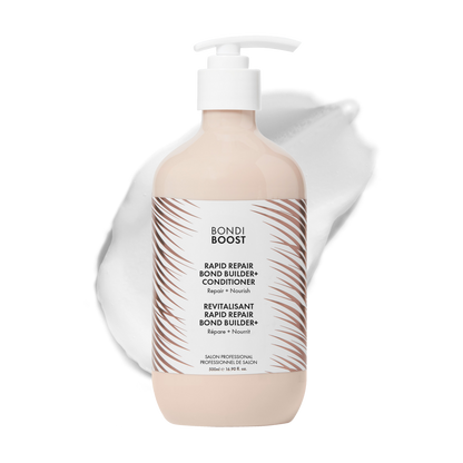 16.90 fl oz |