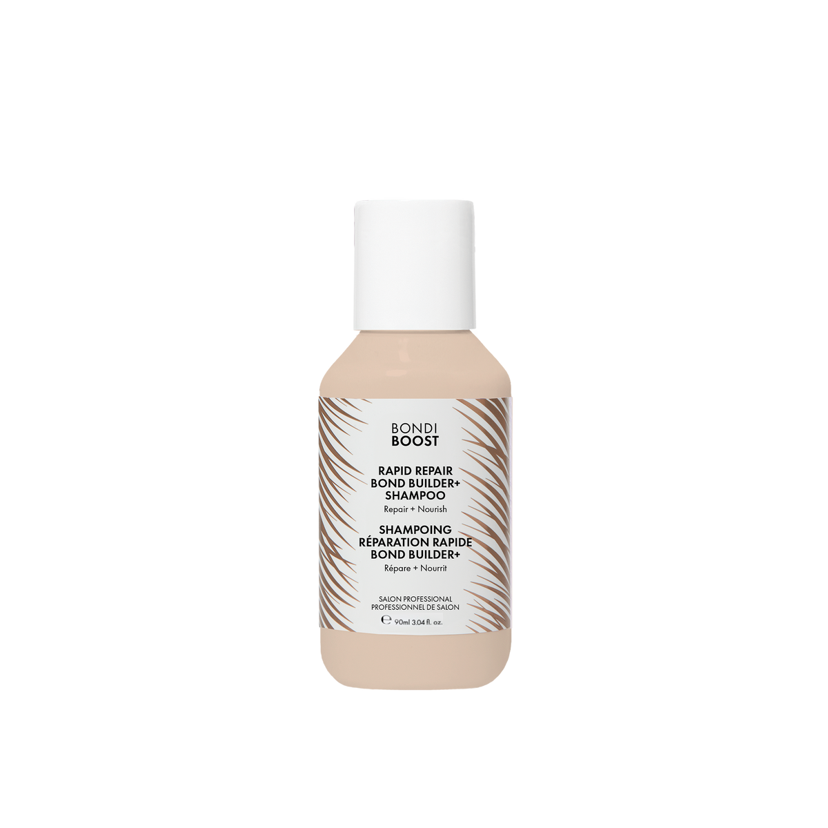3.04 fl oz |