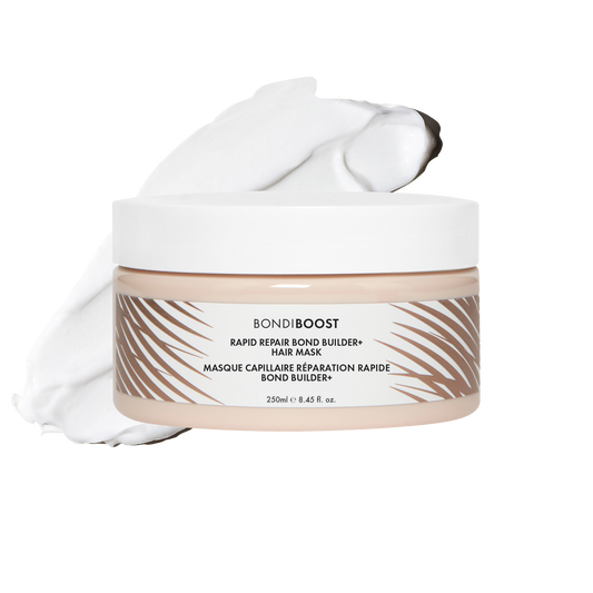 50% Off BondiBoost.com 50% Off BondiBoost.com