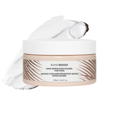 BOND BUILDER+ HAIR MASK