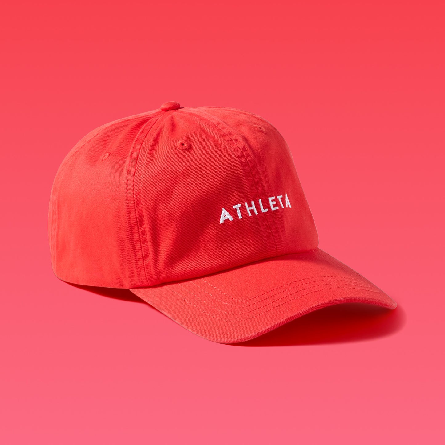 STRAWBERRY GUM MEGA BUNDLE