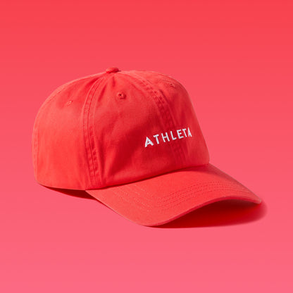 STRAWBERRY GUM MEGA BUNDLE