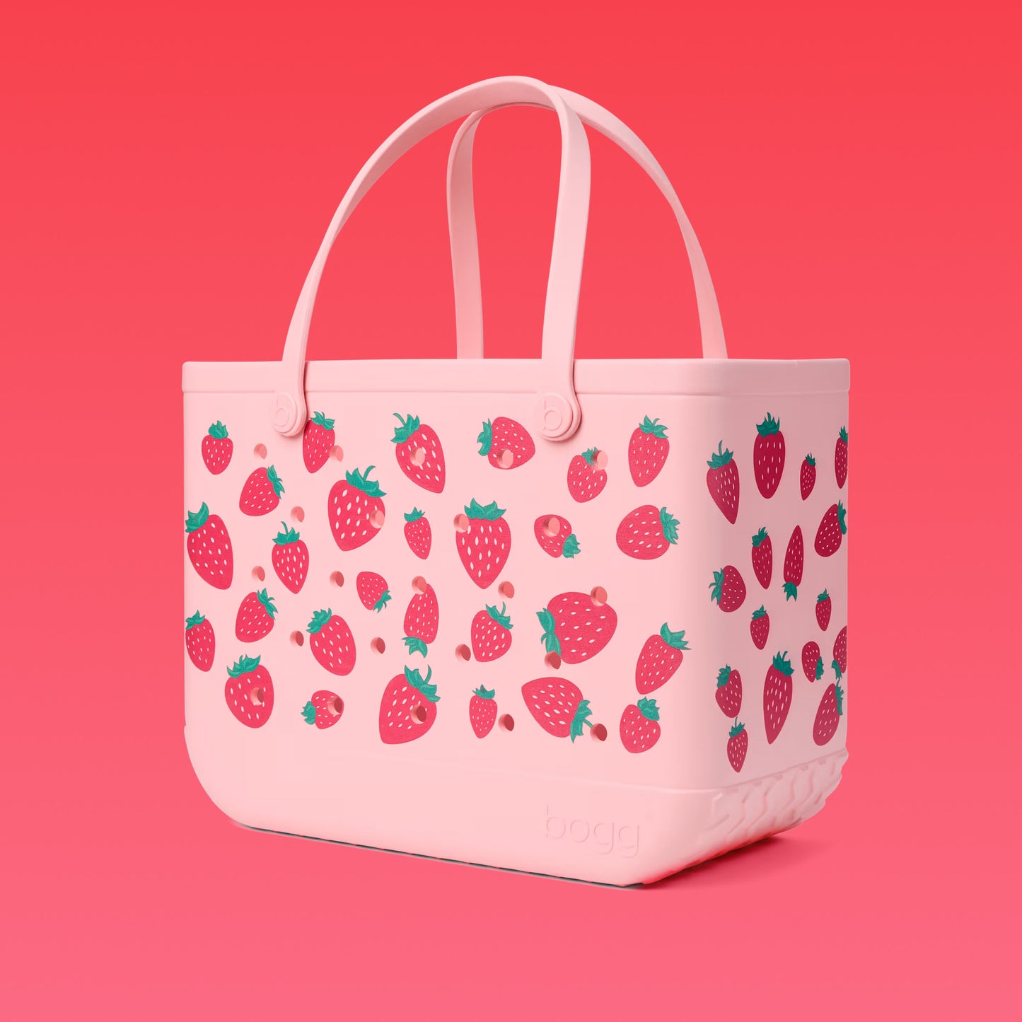 STRAWBERRY GUM MEGA BUNDLE