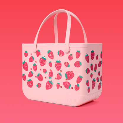 STRAWBERRY GUM MEGA BUNDLE