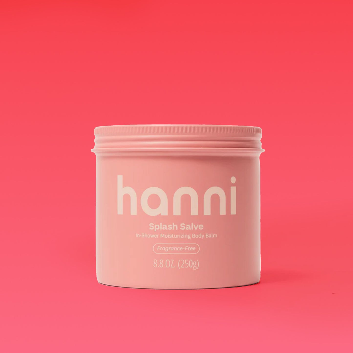 STRAWBERRY GUM MEGA BUNDLE